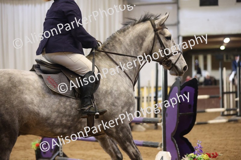 20260314-7047 - 90cm