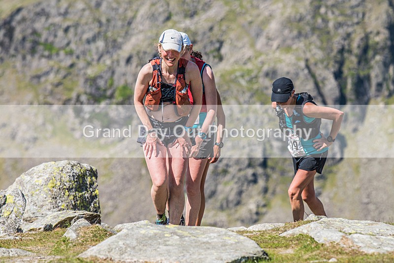 Duddon Long-1077 - Duddon Valley (Long) Fell Race Saturday 3rd June 2023