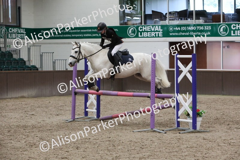 20250622-9508 - PC80 Qualifier - Round 2