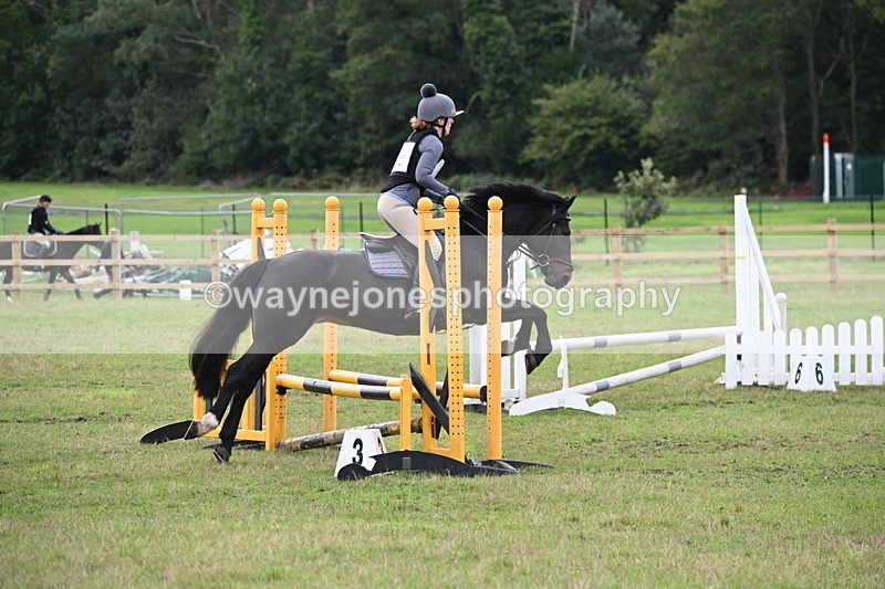 WJ6_1253 - 60cm Time 11:51 to 12:10