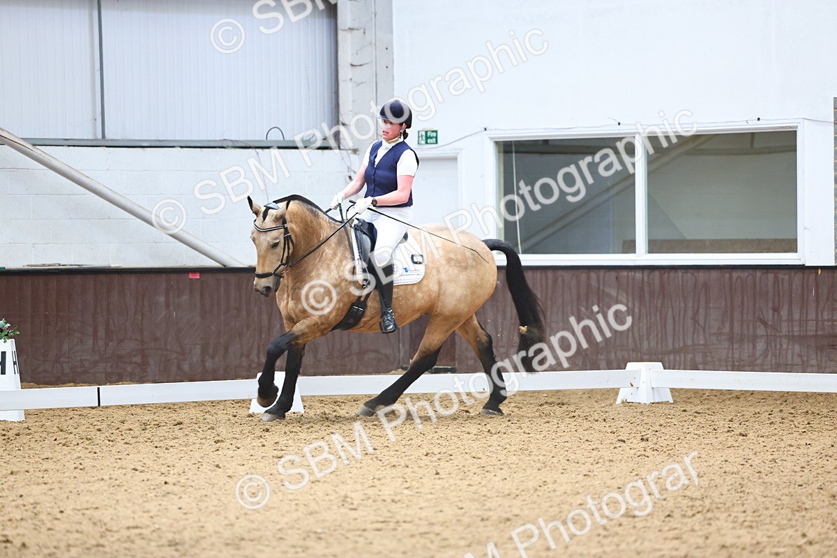 SBM_022524 - Class 18 - M6