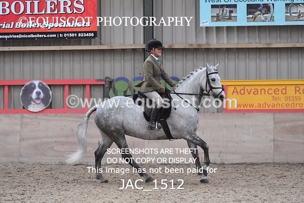 JAC_1512 - CHAMPIONSHIPS AND SUPREME