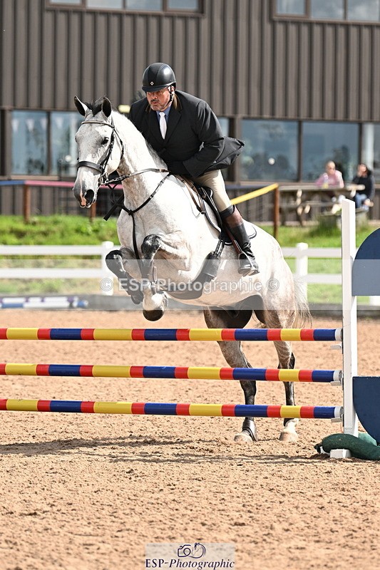 240726A-100529-00806 - Cls 7 Snr British Novice and 90cm Open