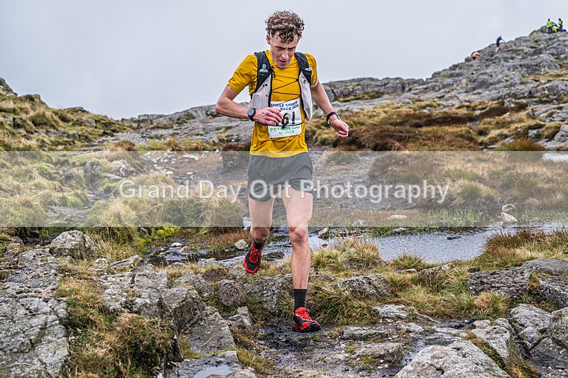 Three Shires-169 - Three Shires Fell Race Saturday 26th September 2026