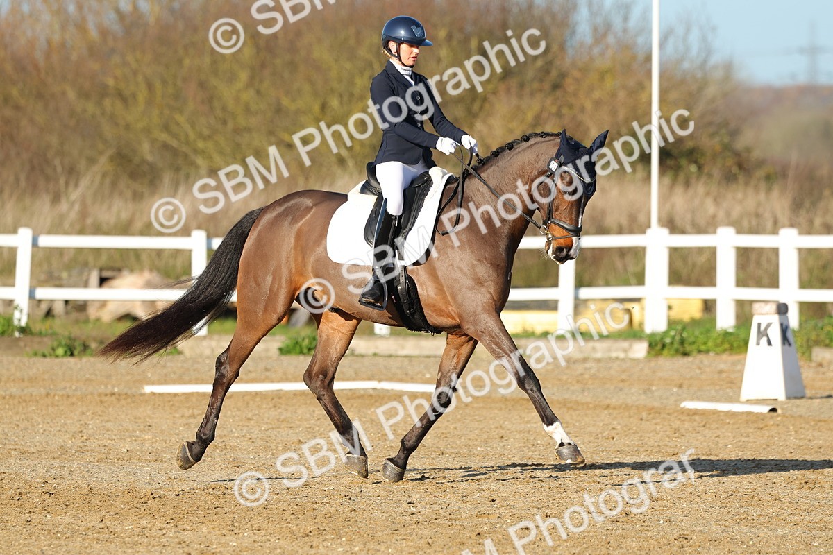 1I0A4637 - Class 5 - Novice 5