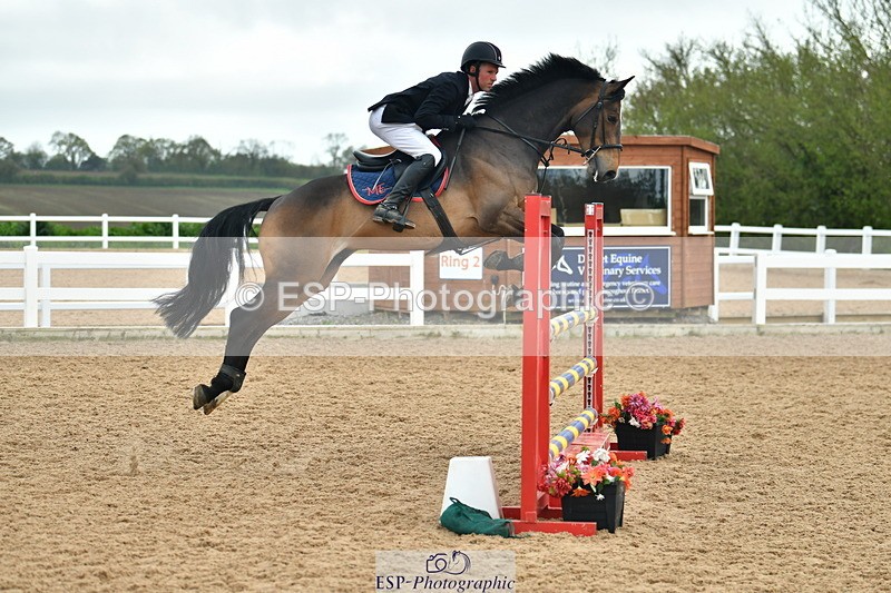 230505A-164144-05487 - Cls 19 Snr Newcomers