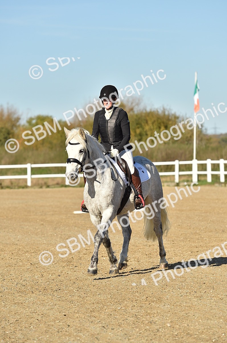 SBM_000799 - Class 2 - Intro B