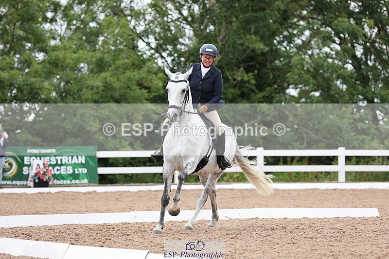 240621A-173049-05644 - Cls 5 Novice 27