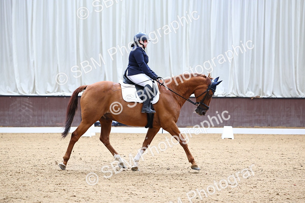 SBM_004896 - Prelim 3