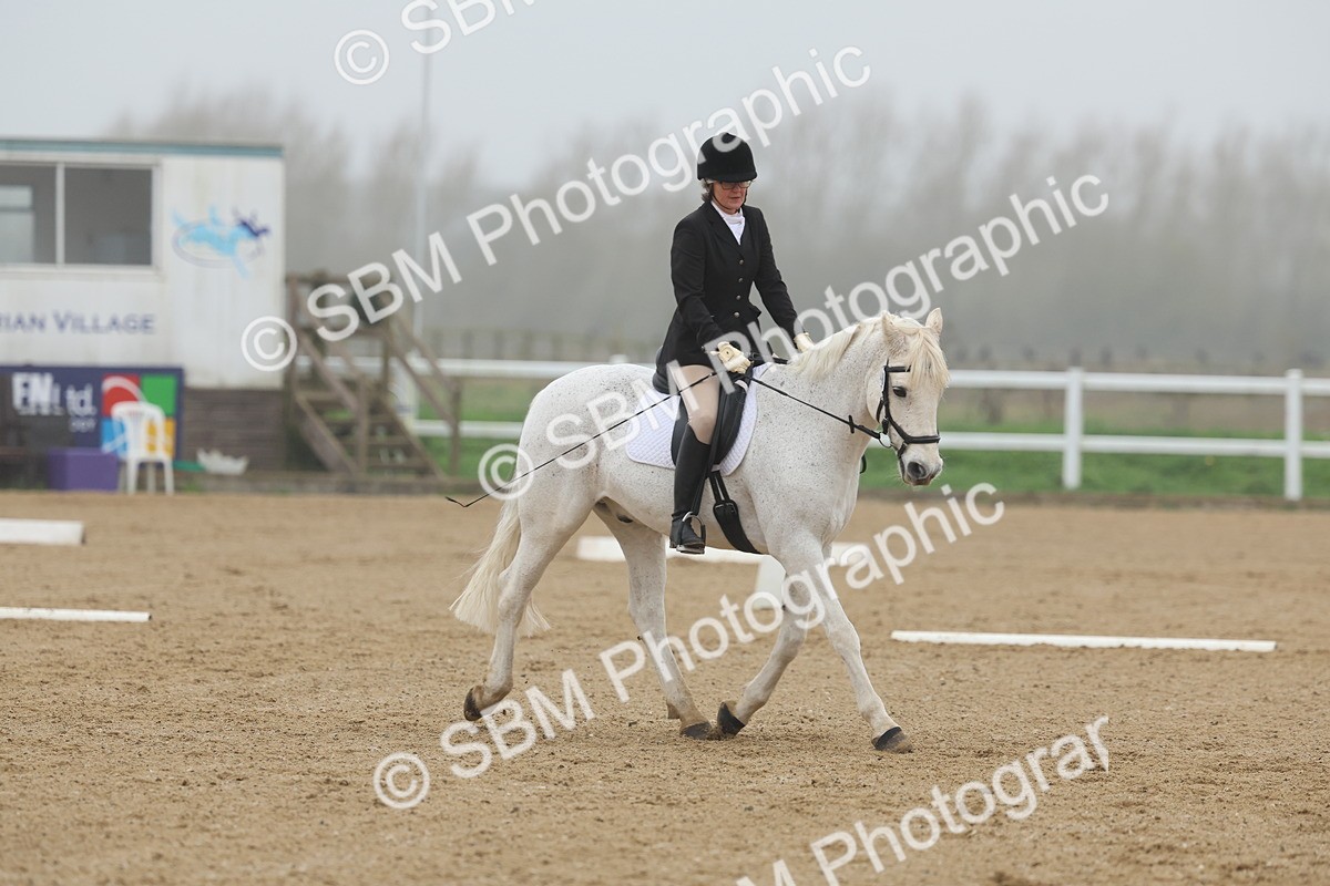 SBM_001412 - Class 4 - Prelim 14