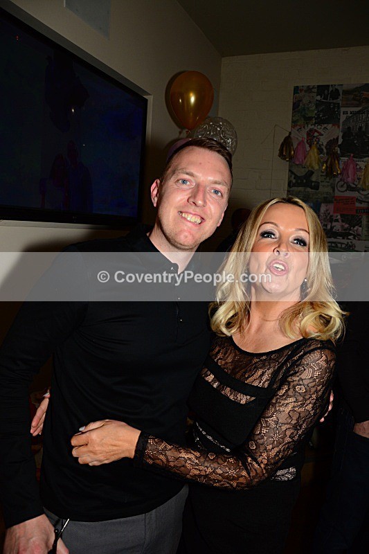 MEL_0592 - Shane and Melissa