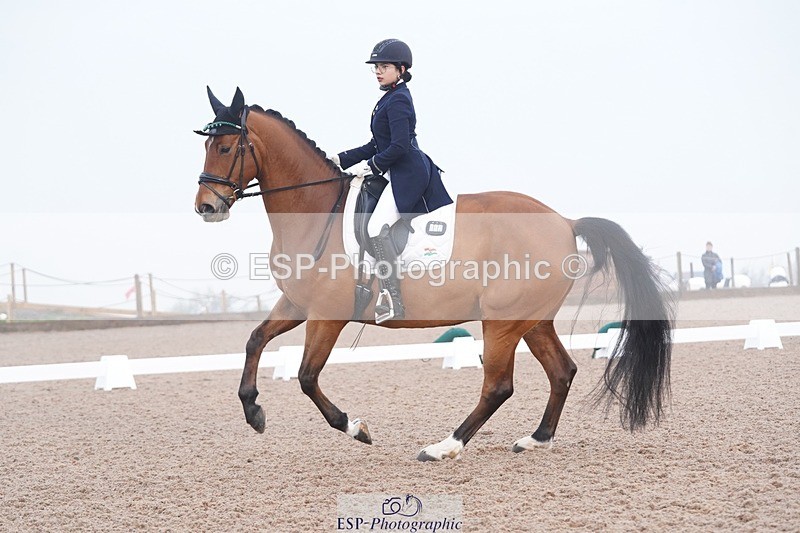 250404-080632-03682 - 012-Amairah.Chadha-Daccordo