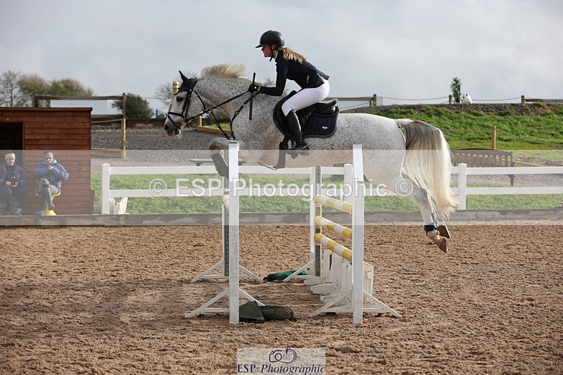 231112A-120514-03945 - Cls 18 Discovery & 1m Open