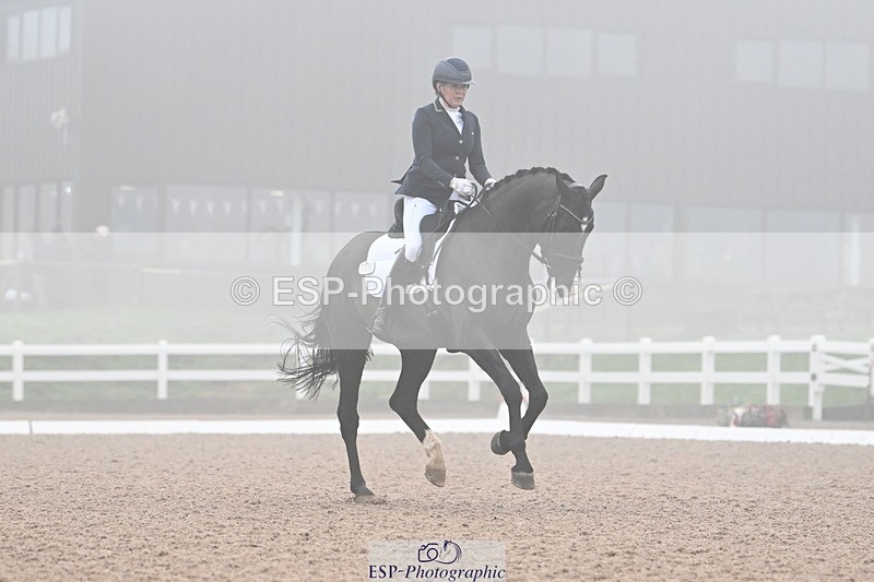 240217A-102933-01377 - 140-Mandy.Day-Nikki-Vajaps