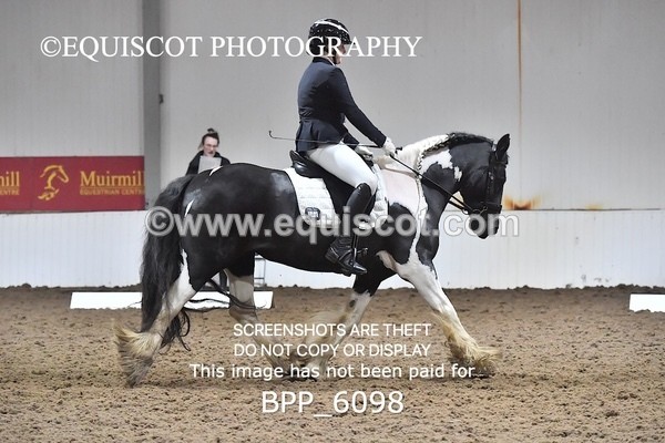 BPP_6098 - MED TEST 4