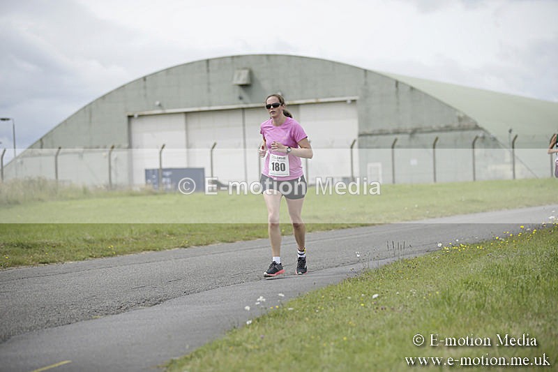 CAD5M 210719-0703 - Cadence Events Colerne 5 Miler  21-Jul-2019