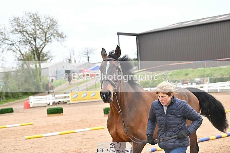 250423-154604-01806 - 3pm to 4pm