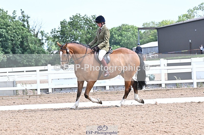 250620-105231-03130 - UnA Cls 3+4 - Prelim 1+2