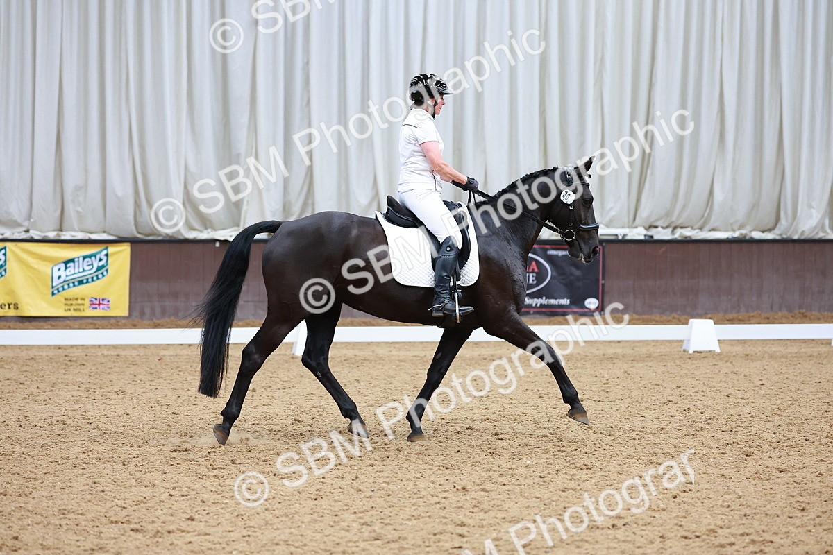 SBM_010403 - Class 5-8 - P5-N5