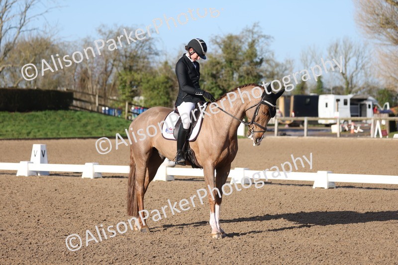 20260128-0190 - Class 3 - Novice 4