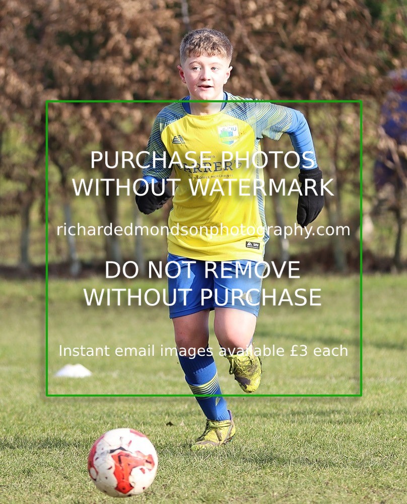IMG_8188 - Kendal Utd U11's Part One (9/2/25)