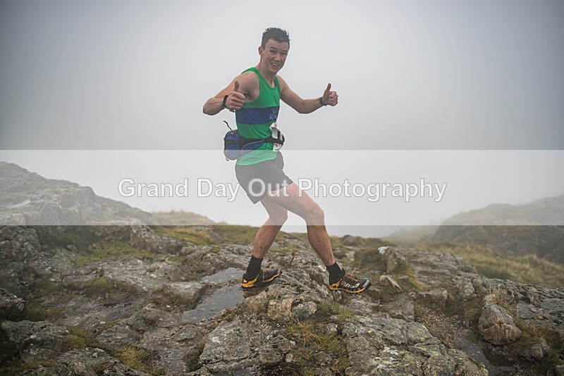 Three Shires-106 - Three Shires Fell Race Saturday 14th September 2024