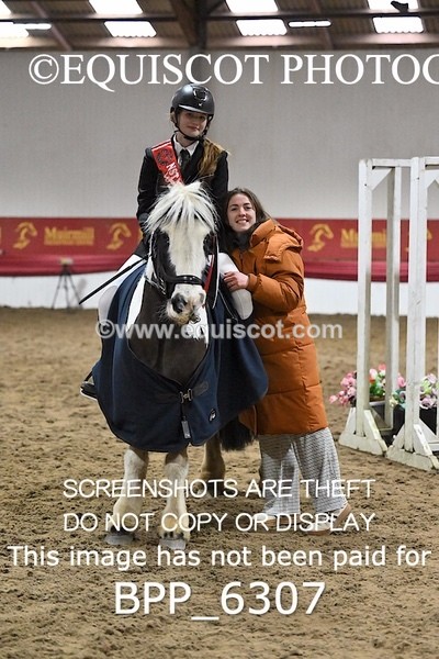 BPP_6307 - CLASS 13 1M FINAL