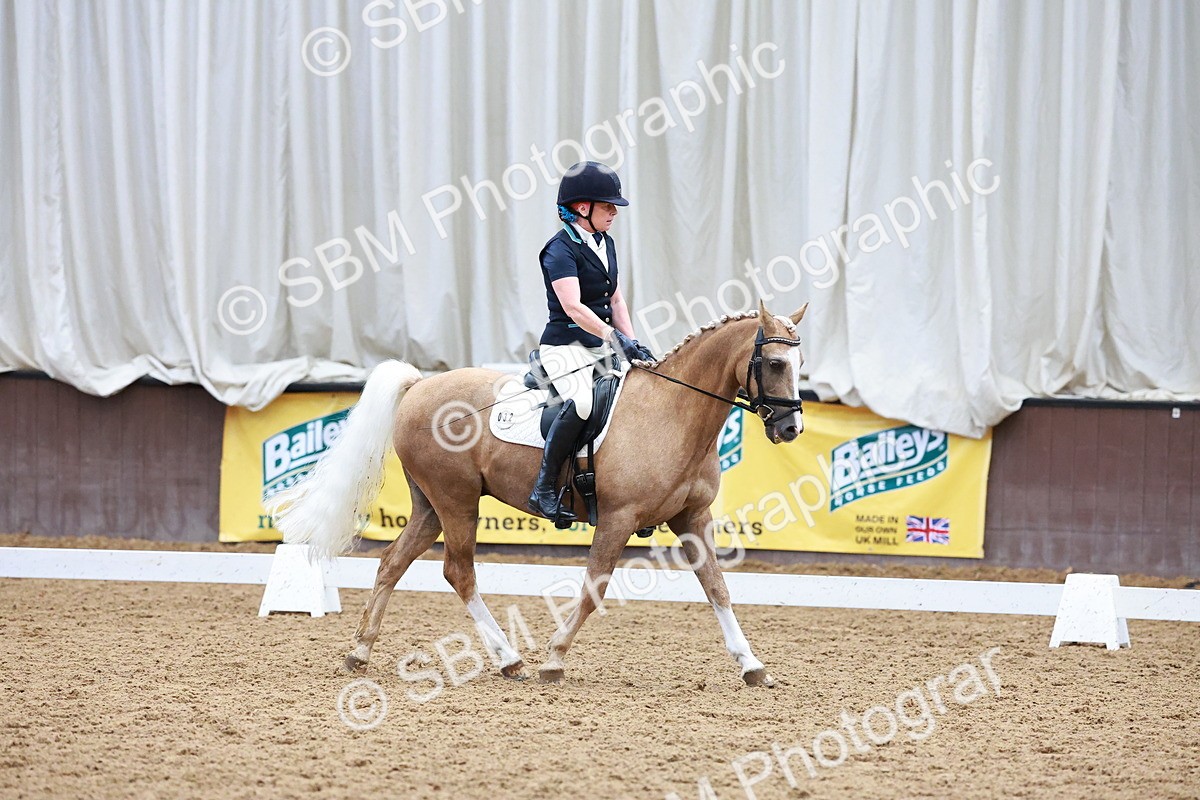 SBM_001201 - Class 5-6 - Novice 1-Elem 1