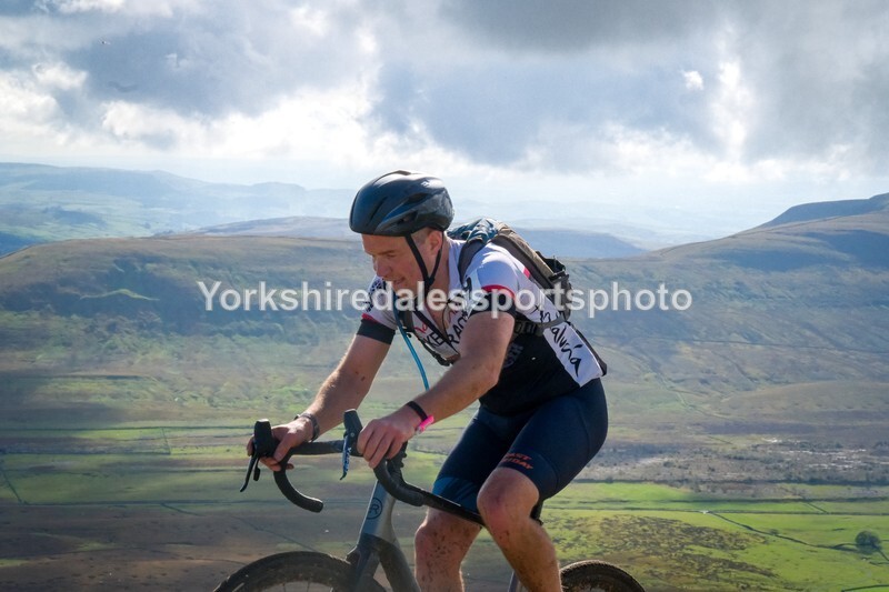 DSCF3254 - 3PeaksCX 2025