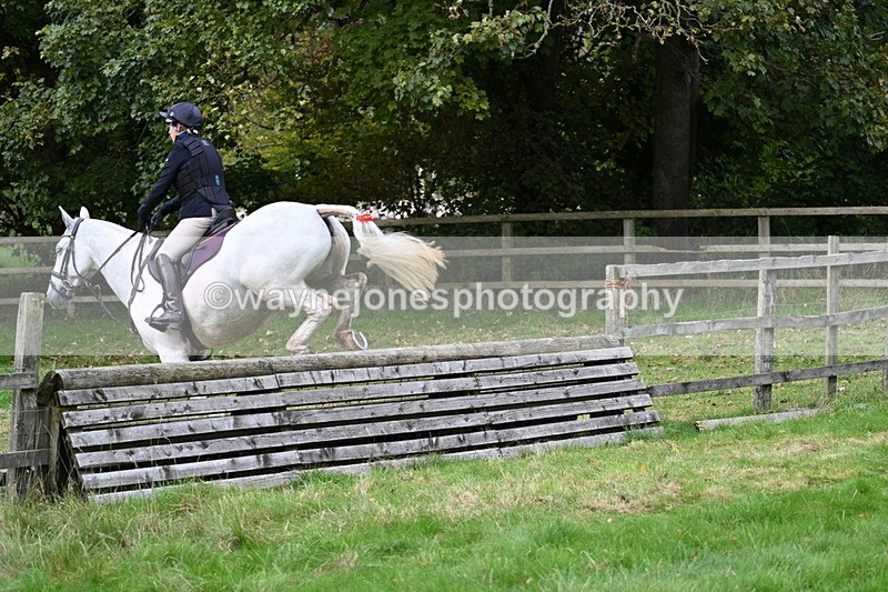 WJ7_4635 - Camera 1 Line 3