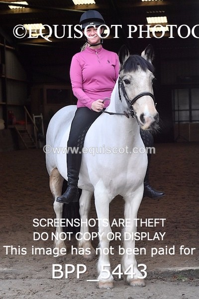 BPP_5443 - Natalie Nelson