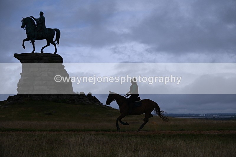 DSC_3753 - Time at Statue 13:51 to 14:55