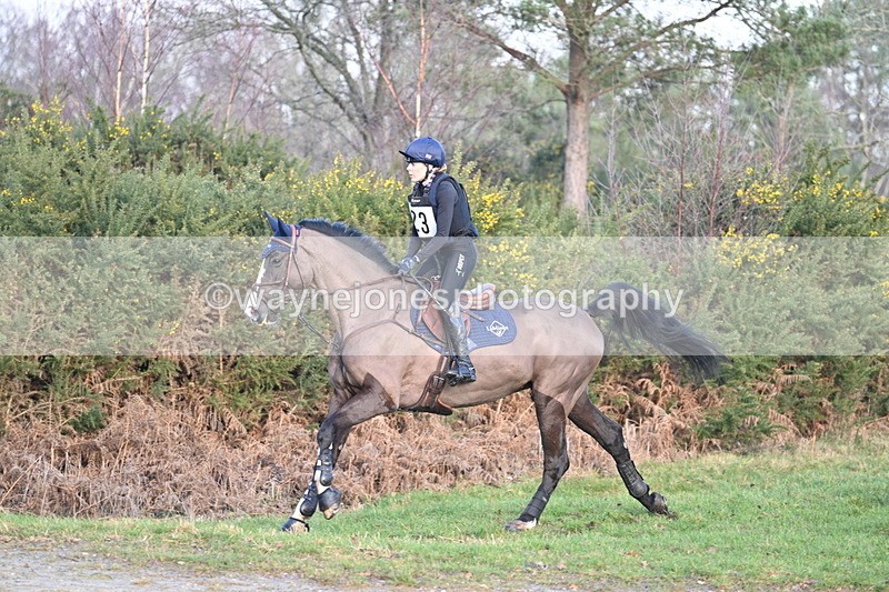 WJ7_6730 - Time 12:00 to 12:07