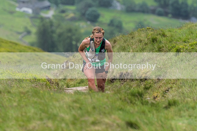 Howtown-113 - Howtown Fell Race Sunday 7th June 2026