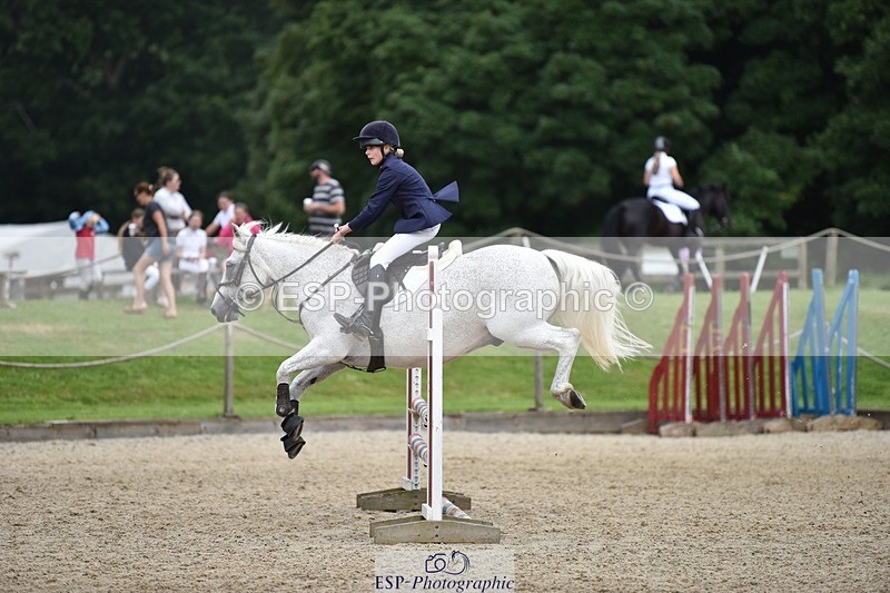 240802-104410-00932 - 80cm Round 1