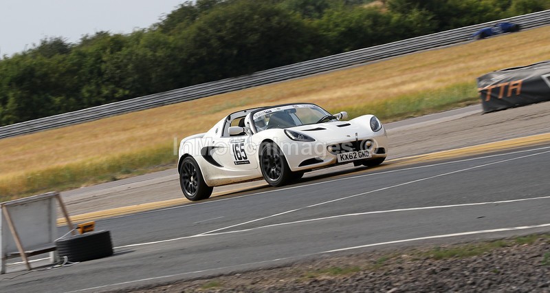  - Lotus Cup UK Speed Champs 2014/15/16/17/18/22/23/24