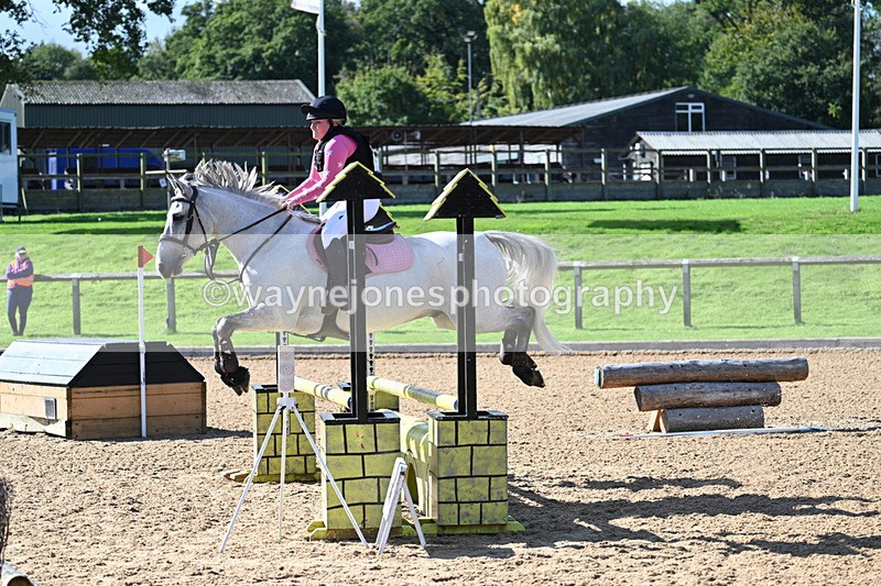 WJ7_1864 - Time 11:53 to 12:13