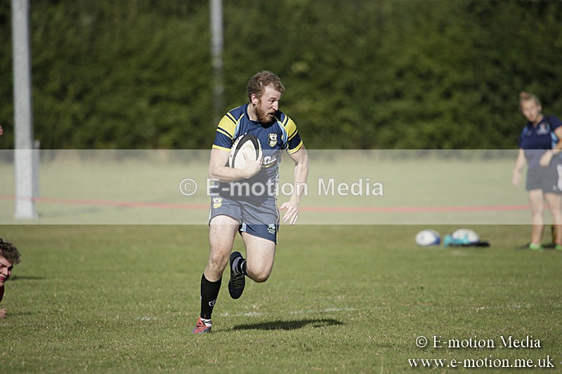 RU140919-0160 - Pewsey Vale RFC v Trowbridge III RFC 14/09/19