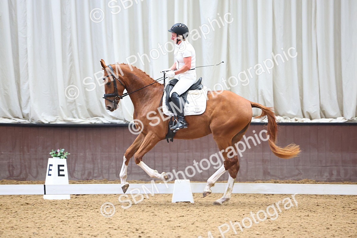 SBM_021449 - Class 11 - P5