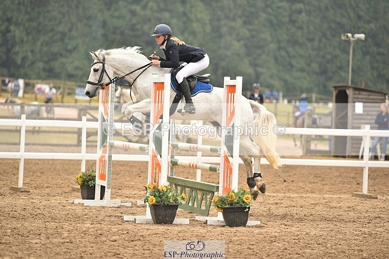 230618-103650-11095 - Cls 24 Pony Newcomers & 1m Open