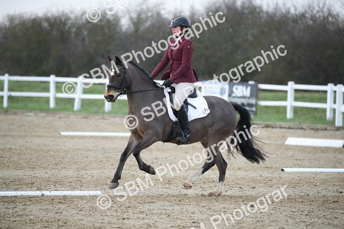 SBM_004873 - Novice 3