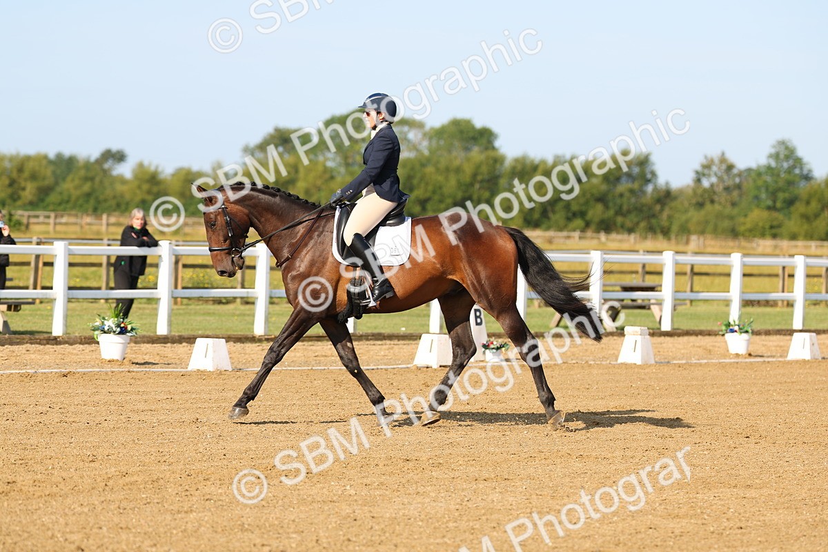 SBM_010600 - Class 2 - Prelim 19 8.30-9.47