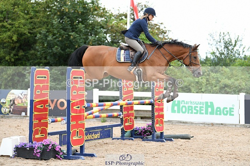 250803-100356-11927 - Cls 32 a&b Discovery & 1m Open