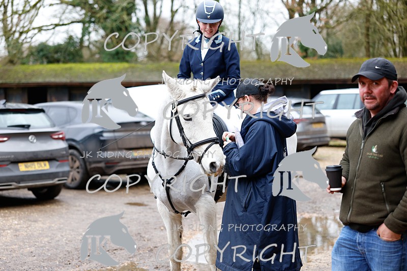 _R6A2177 - Class 3 Grassroots 2018