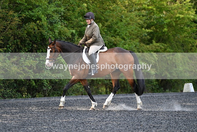 WJ5_8598 - Time 09:00 to 09:23