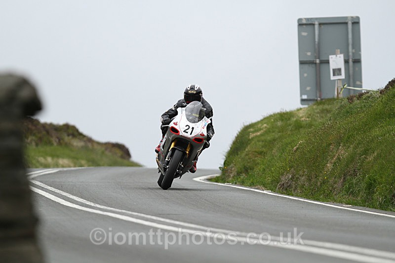 IMG_9883 - Superbike Race 2013