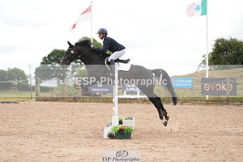 260730-104635-01727 - Cls 1 British Novice and 90cm