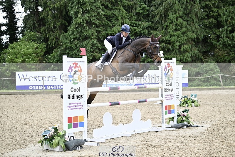 250525A-121216-17276 - B-366-Ginny.Howe-CHF.CAPTAIN.JACOB