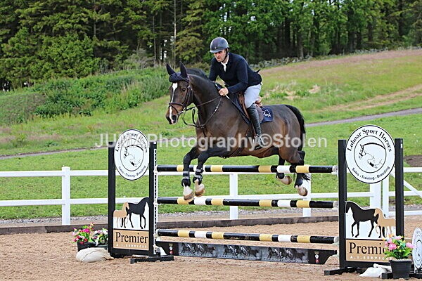 SIAL0286 - class 6 & 7