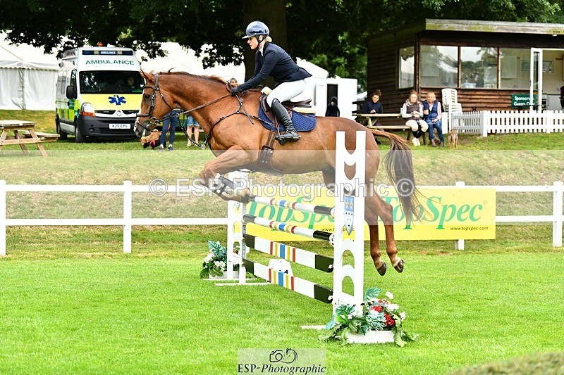 230706-085254-00439 - Cls 1 1.15m Open